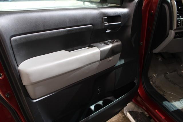 used 2010 Toyota Tundra car, priced at $18,487