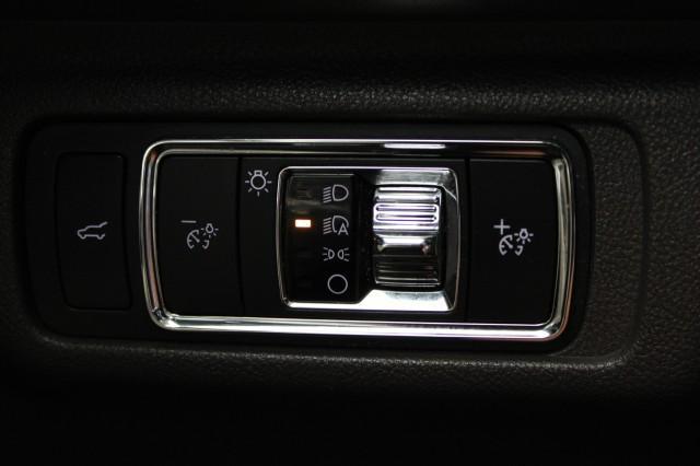 used 2020 Lincoln Corsair car, priced at $19,991