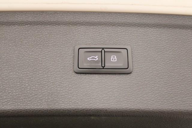 used 2018 Audi Q5 car, priced at $18,488