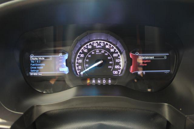 used 2020 Ford Ranger car, priced at $24,477