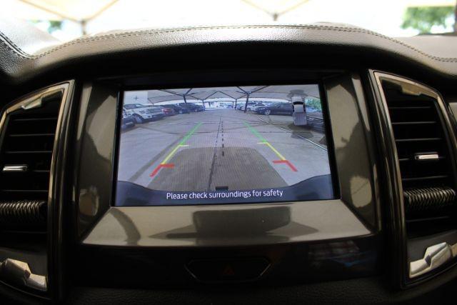 used 2020 Ford Ranger car, priced at $24,477