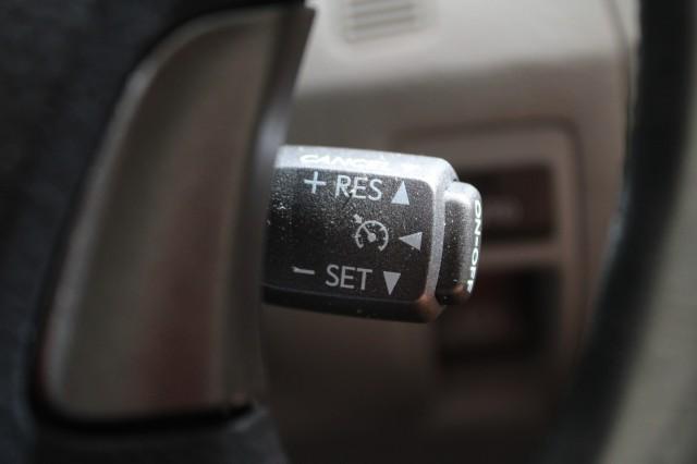 used 2011 Lexus LS 460 car, priced at $16,491