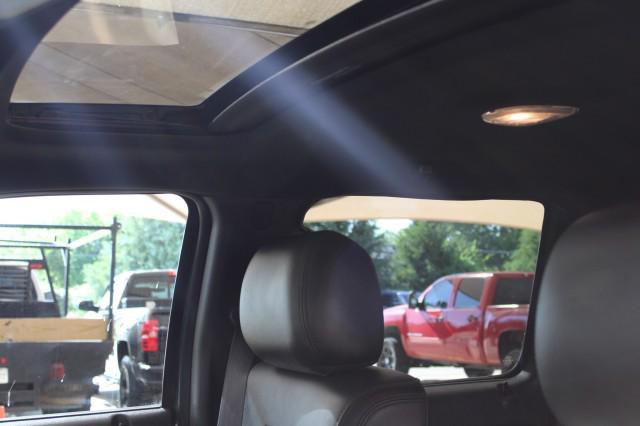 used 2014 Ford F-150 car, priced at $28,488