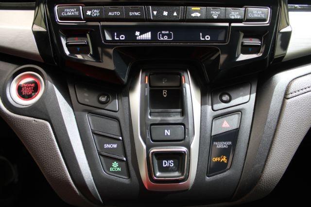 used 2019 Honda Odyssey car, priced at $25,397