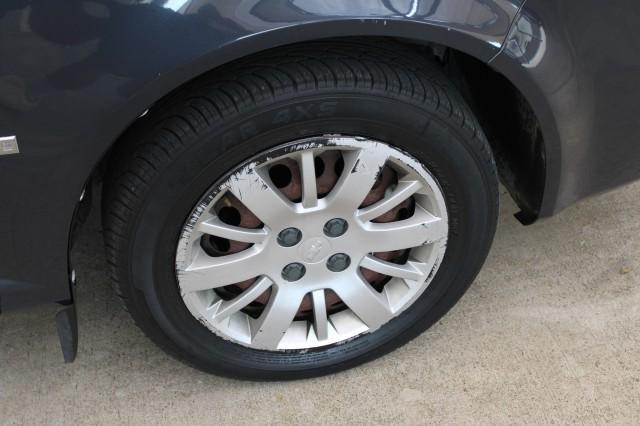 used 2009 Chevrolet Cobalt car, priced at $7,988