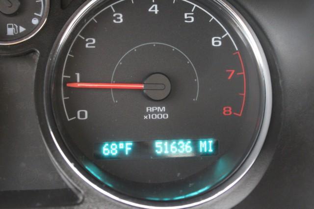 used 2009 Chevrolet Cobalt car, priced at $7,988