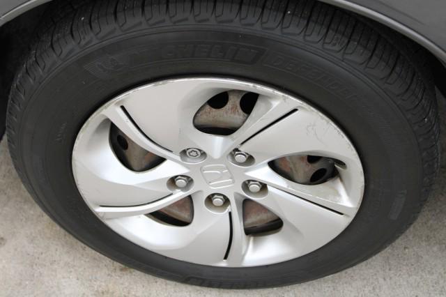 used 2013 Honda Civic car, priced at $13,988