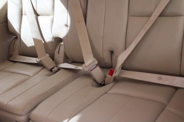 used 2013 Chevrolet Tahoe car, priced at $17,994