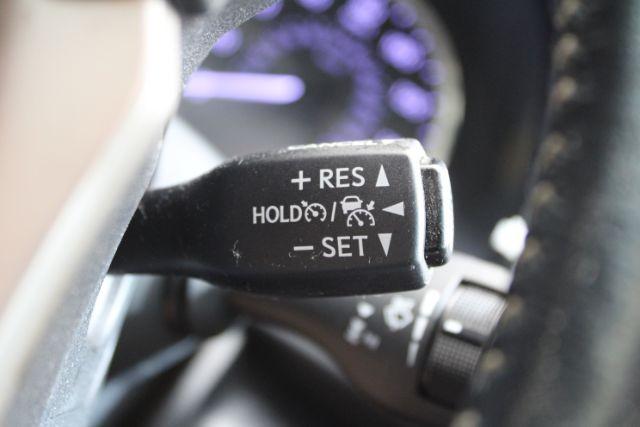 used 2017 Lexus IS 200t car, priced at $20,746