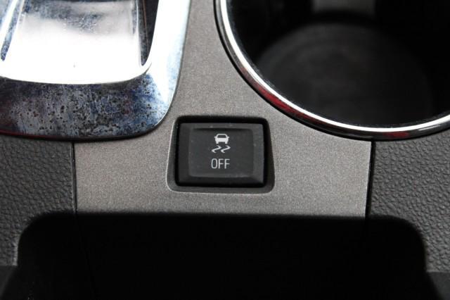 used 2012 GMC Terrain car, priced at $7,993