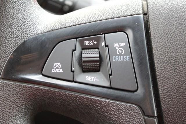 used 2012 GMC Terrain car, priced at $7,993