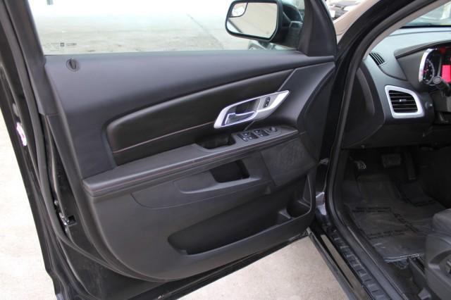 used 2012 GMC Terrain car, priced at $7,993