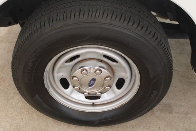 used 2014 Ford F-250 car, priced at $17,988