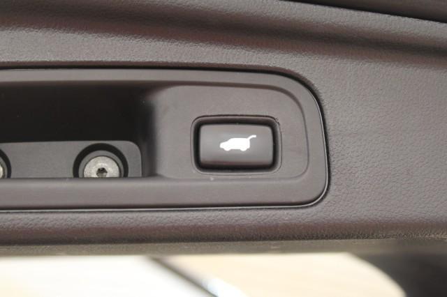 used 2018 Honda Pilot car, priced at $22,997