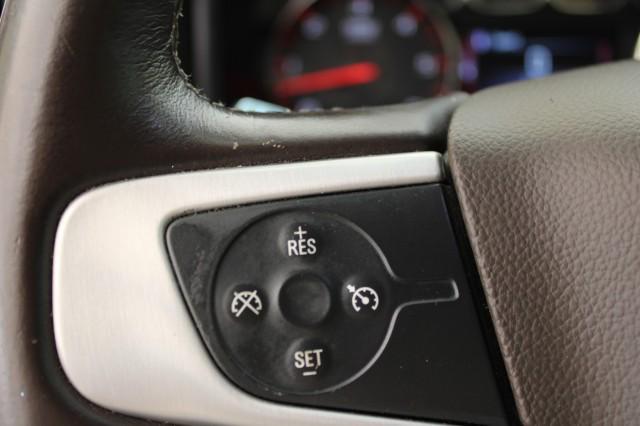 used 2014 GMC Sierra 1500 car, priced at $21,988