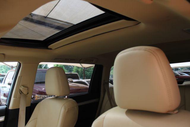used 2014 Toyota Highlander car, priced at $18,286