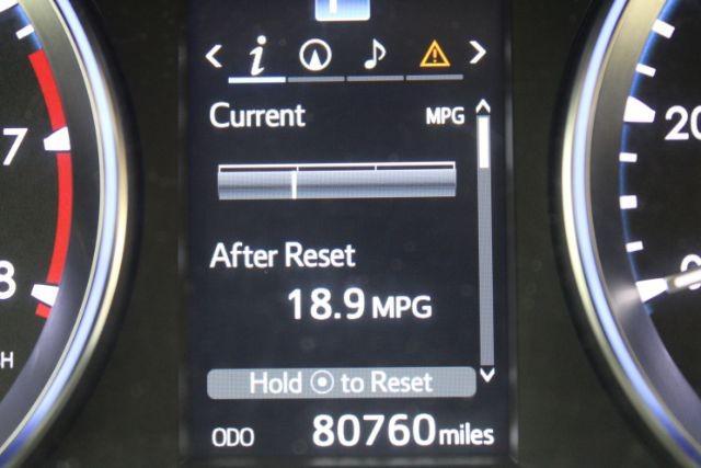 used 2014 Toyota Highlander car, priced at $18,286