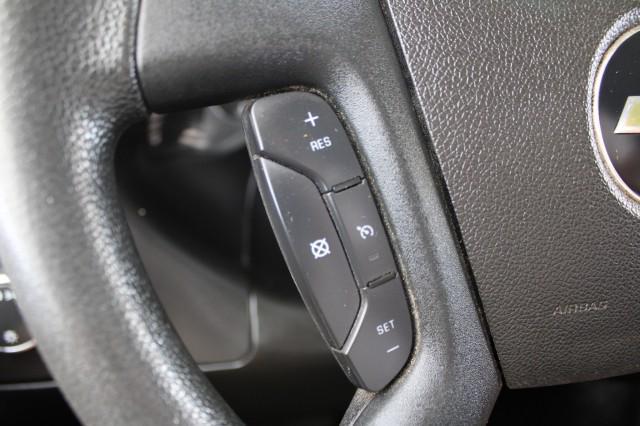 used 2020 Chevrolet Express 2500 car, priced at $20,997