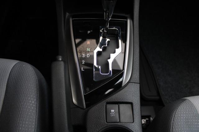 used 2015 Toyota Corolla car, priced at $14,700