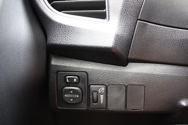 used 2015 Toyota Corolla car, priced at $14,700