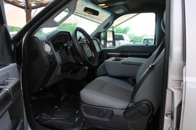 used 2012 Ford F-250 car, priced at $31,900