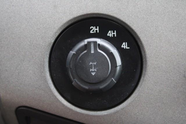 used 2012 Ford F-250 car, priced at $31,900