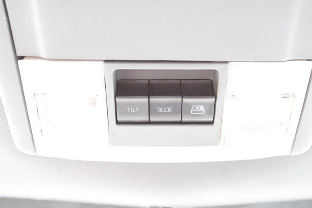 used 2013 Ford F-150 car, priced at $27,900