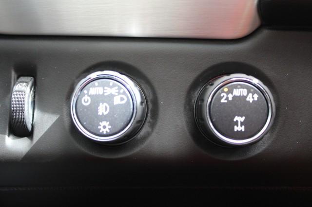 used 2018 GMC Yukon car, priced at $30,496