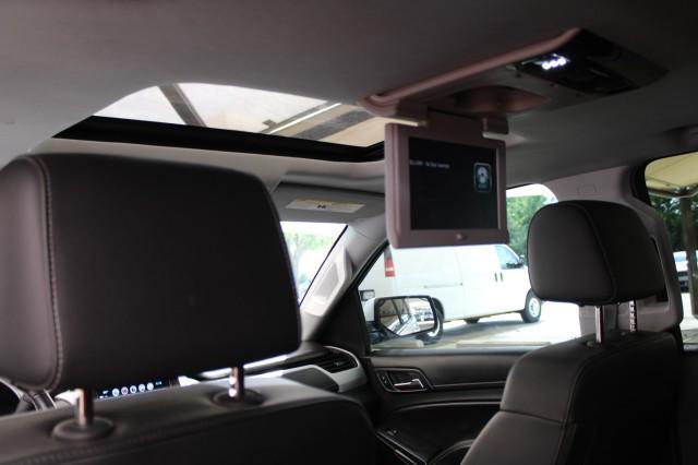 used 2018 GMC Yukon car, priced at $30,496