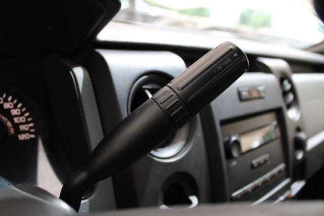 used 2014 Ford F-150 car, priced at $12,988