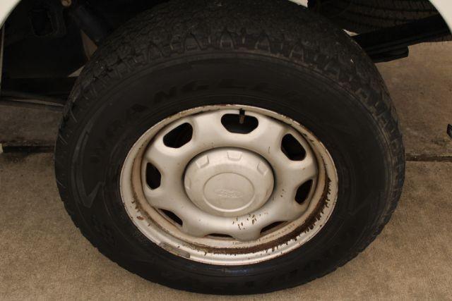 used 2014 Ford F-150 car, priced at $12,988