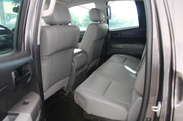 used 2013 Toyota Tundra car, priced at $15,994
