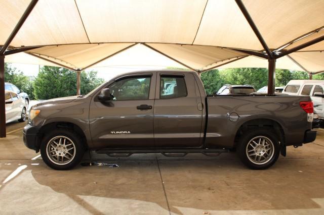 used 2013 Toyota Tundra car, priced at $15,994
