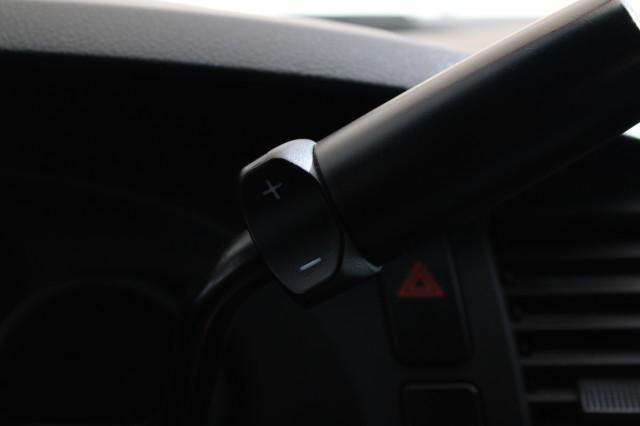 used 2013 Toyota Tundra car, priced at $15,994