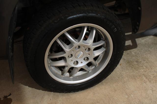 used 2013 Toyota Tundra car, priced at $15,994