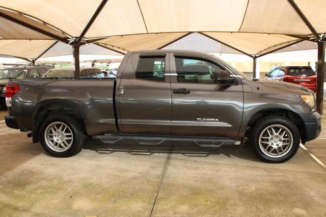 used 2013 Toyota Tundra car, priced at $15,994