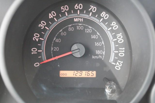 used 2013 Toyota Tundra car, priced at $15,994