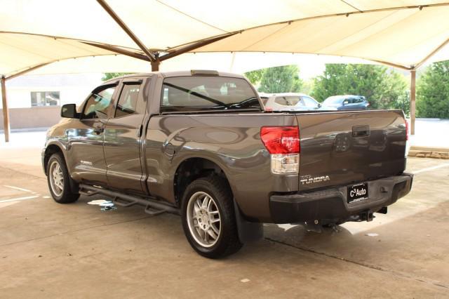 used 2013 Toyota Tundra car, priced at $15,994