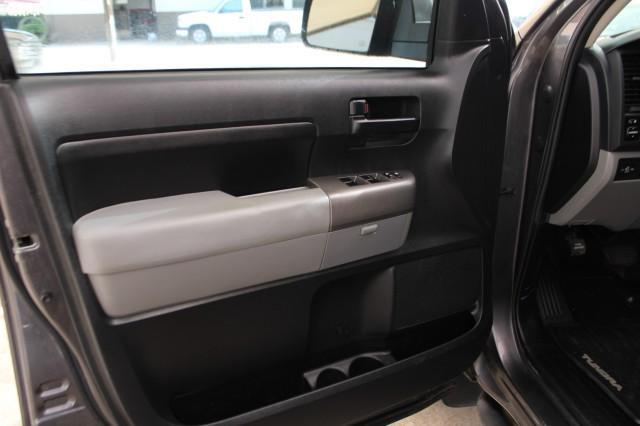used 2013 Toyota Tundra car, priced at $15,994