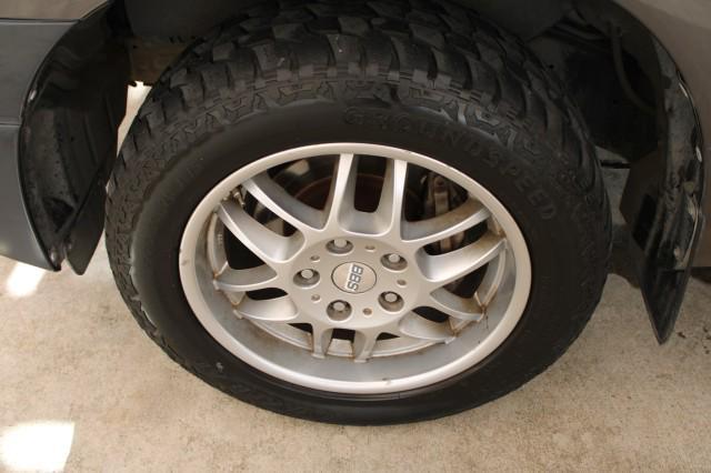 used 2013 Toyota Tundra car, priced at $15,994