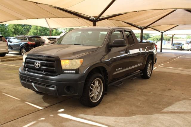 used 2013 Toyota Tundra car, priced at $15,994