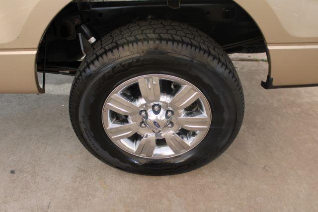 used 2012 Ford F-150 car, priced at $18,988