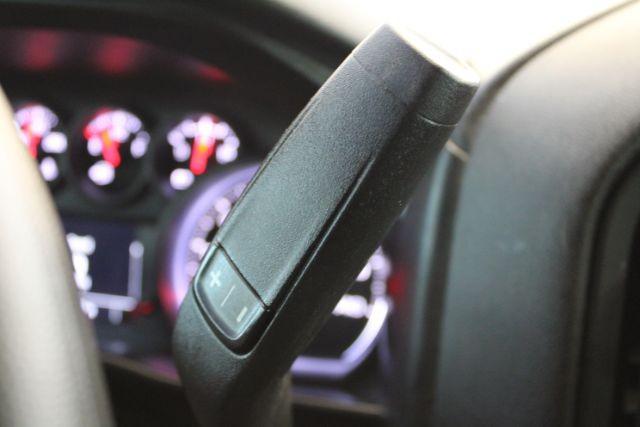 used 2021 Chevrolet Silverado 1500 car, priced at $24,976