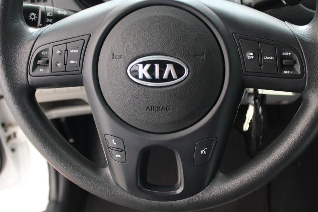 used 2010 Kia Forte car, priced at $8,500