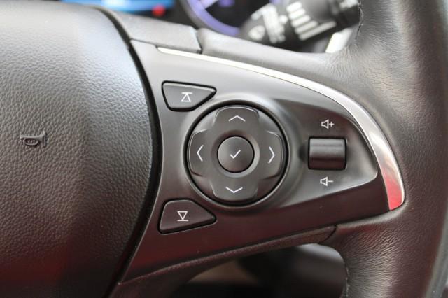 used 2018 Buick Enclave car, priced at $18,691
