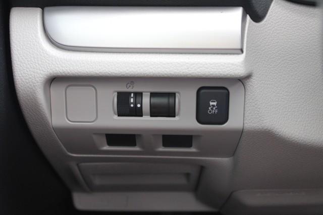 used 2016 Subaru Forester car, priced at $18,497