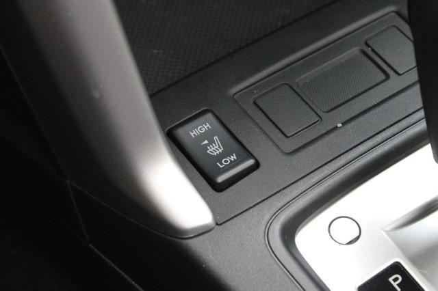 used 2016 Subaru Forester car, priced at $18,497