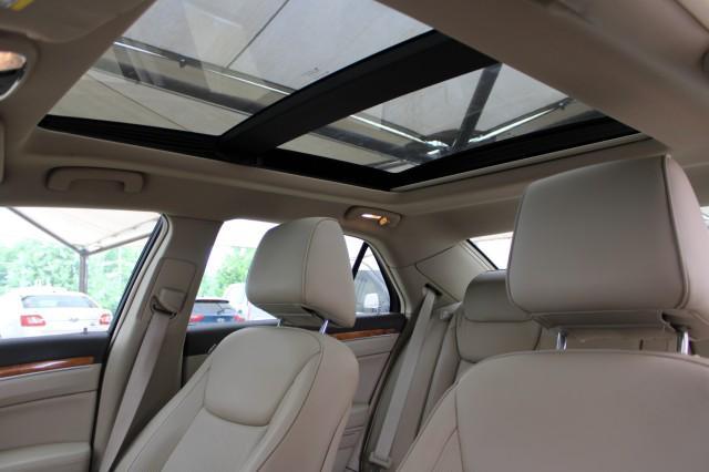 used 2013 Chrysler 300C car, priced at $18,400