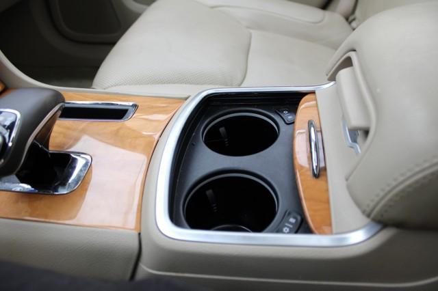used 2013 Chrysler 300C car, priced at $18,400