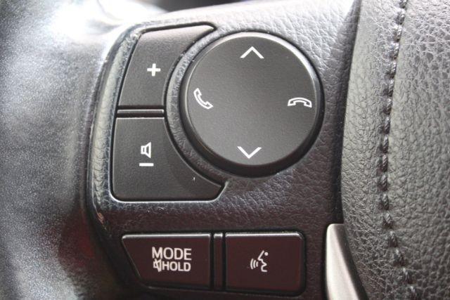 used 2017 Toyota RAV4 car, priced at $17,491